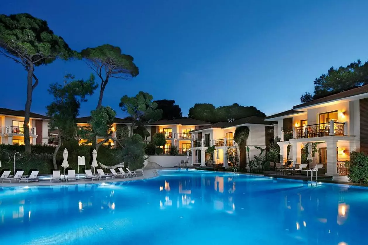 ELAQUALITY_SHABAVIZ (36).jpg